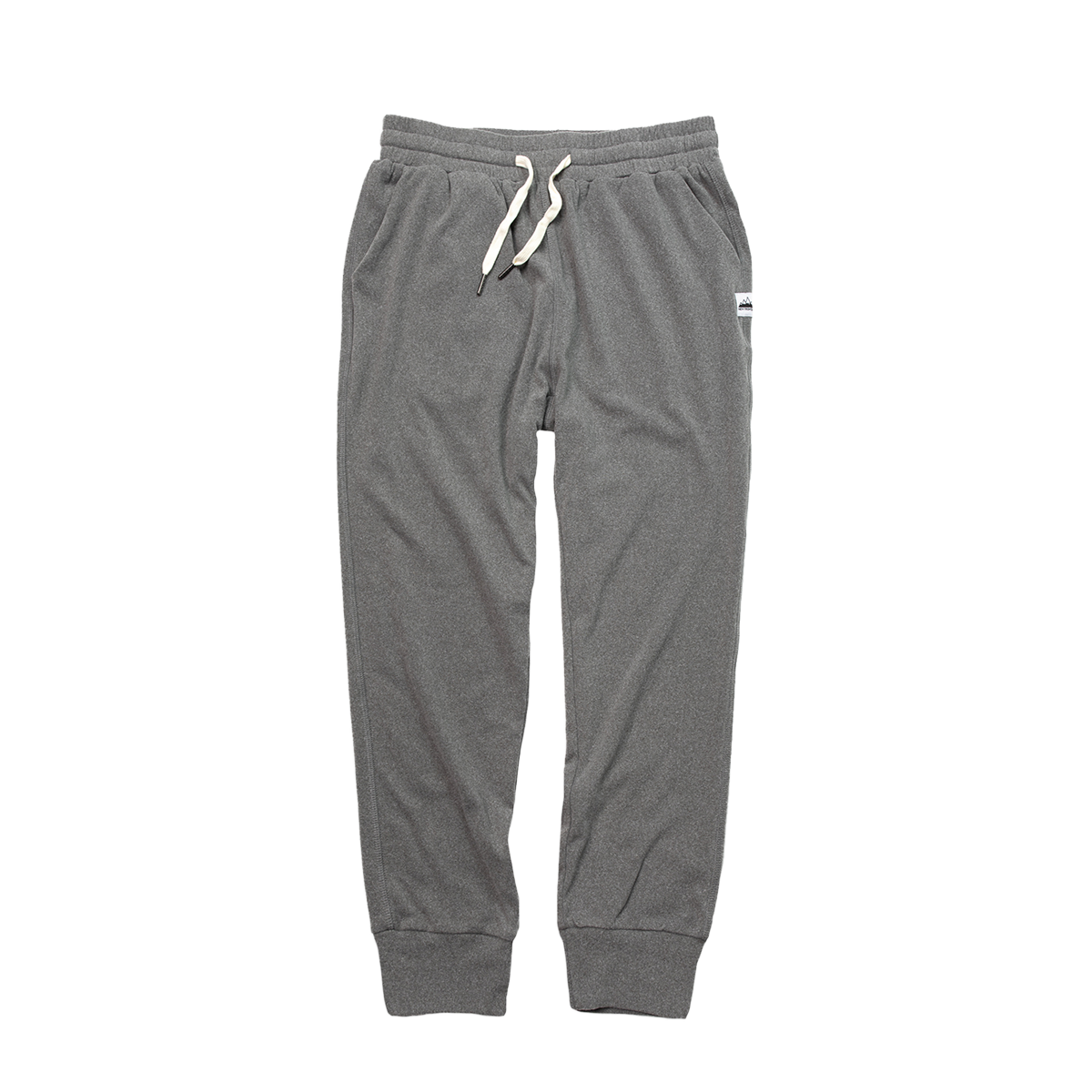 Women's Leisure Jogger