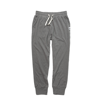 Women's Leisure Jogger