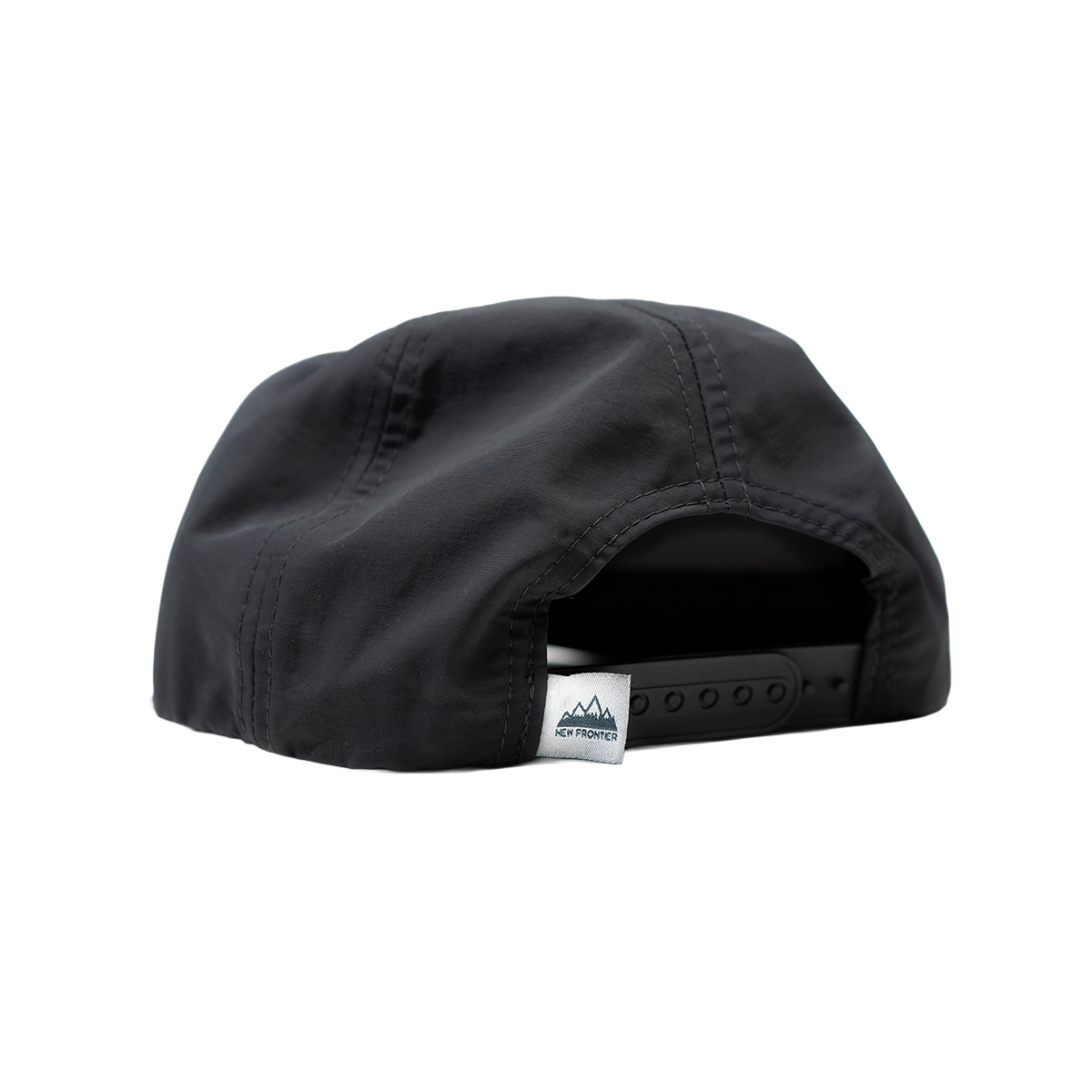 Arrowhead Tech Hat