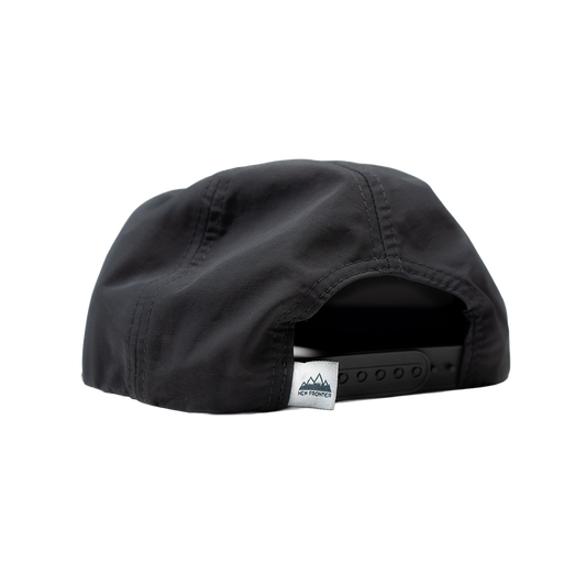 Arrowhead Tech Hat