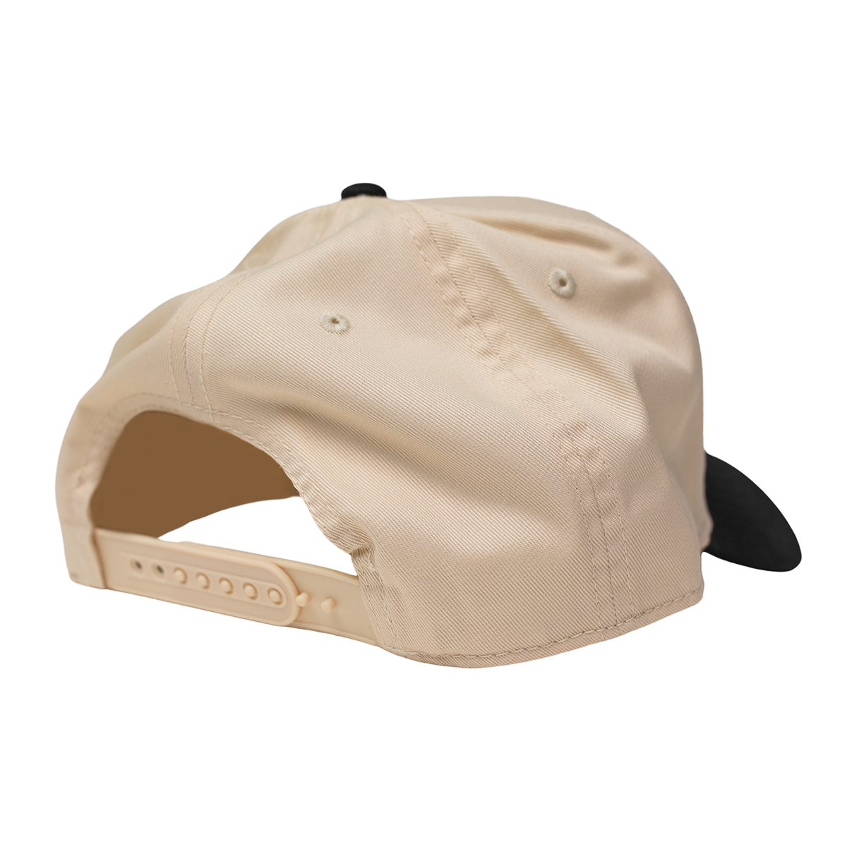 Appalachia Bear Hat