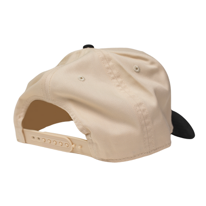 Appalachia Bear Hat