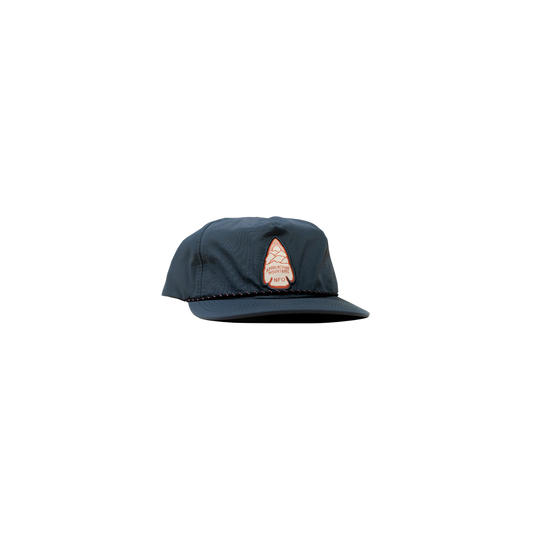 Arrowhead Tech Hat