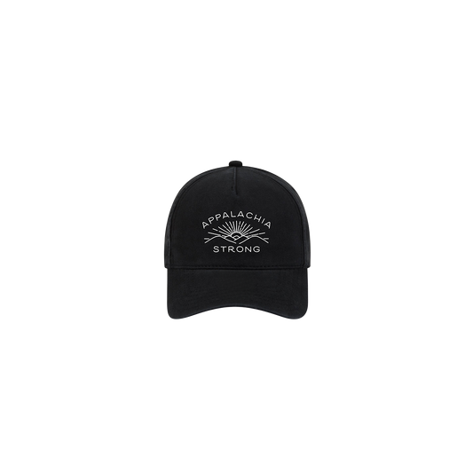 Appalachia Strong Cap