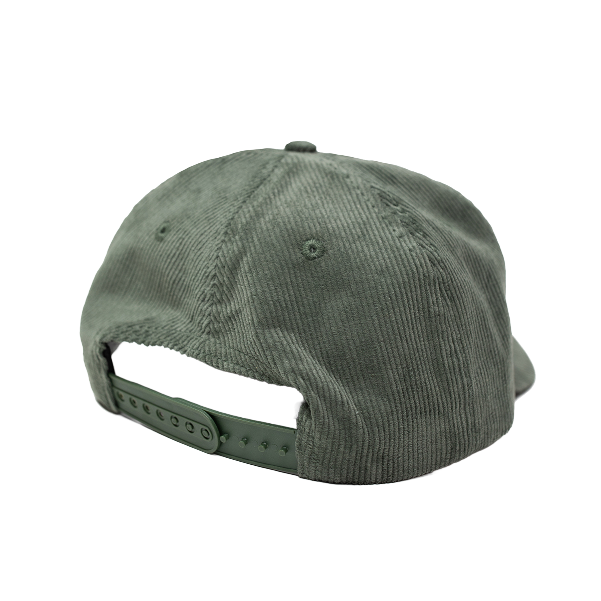 J.T. Cure Bass Guitar Hat