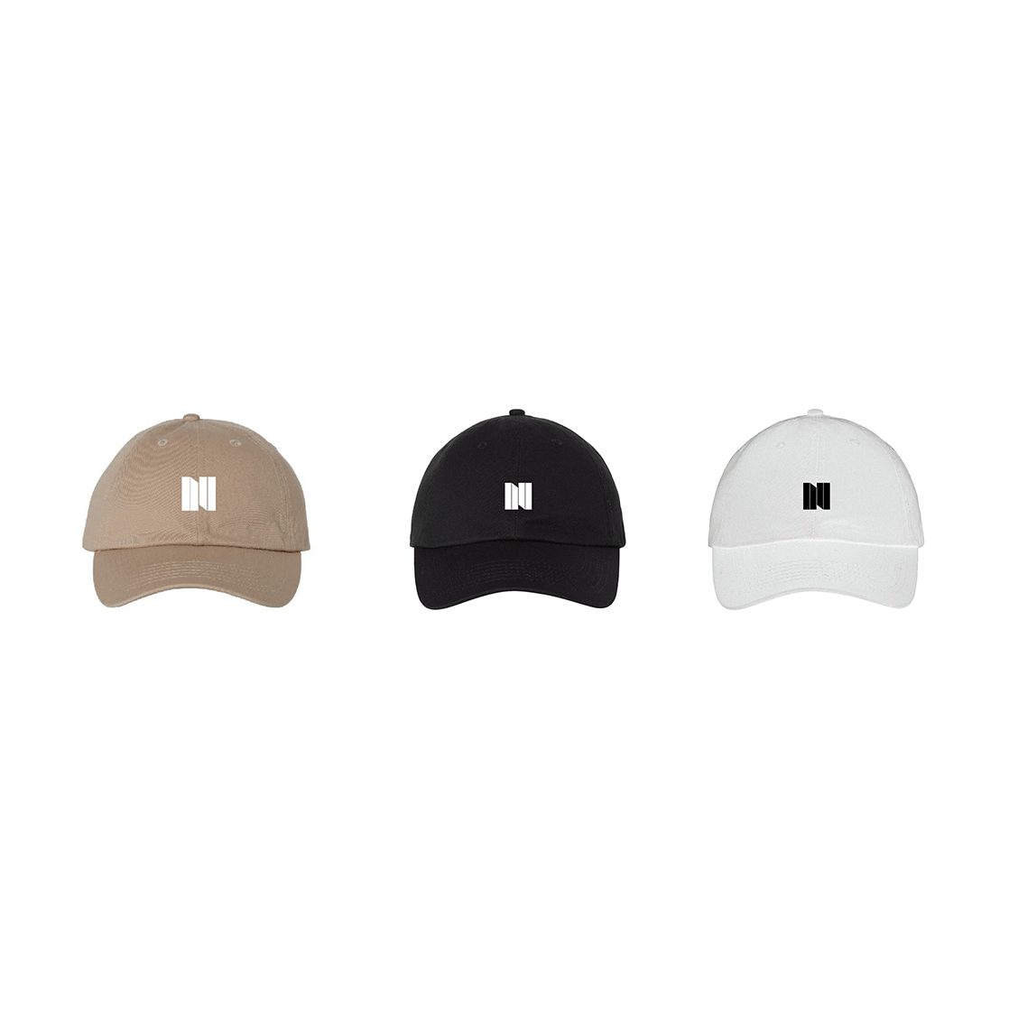 TNC Hat