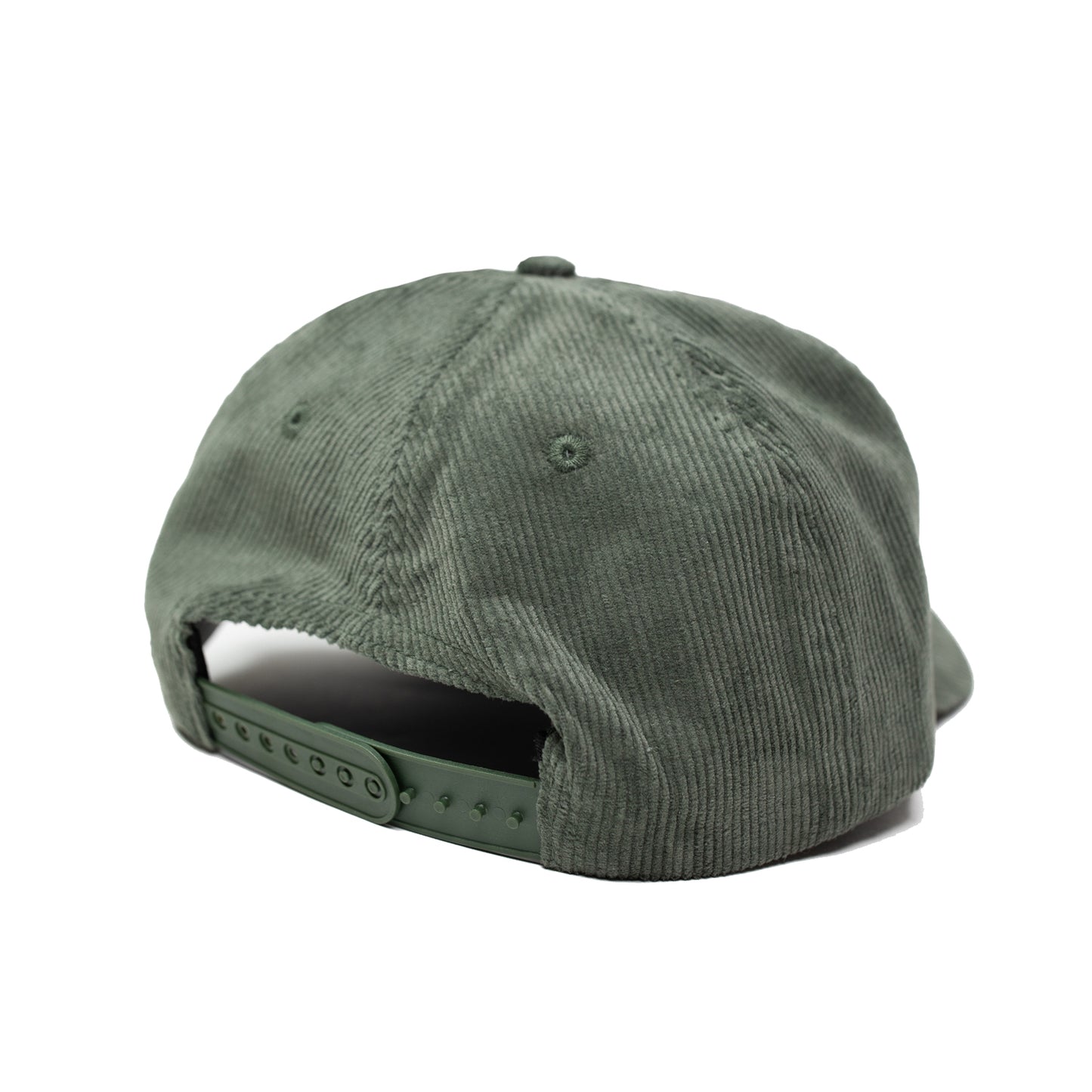 J.T. Cure Bass Guitar Hat