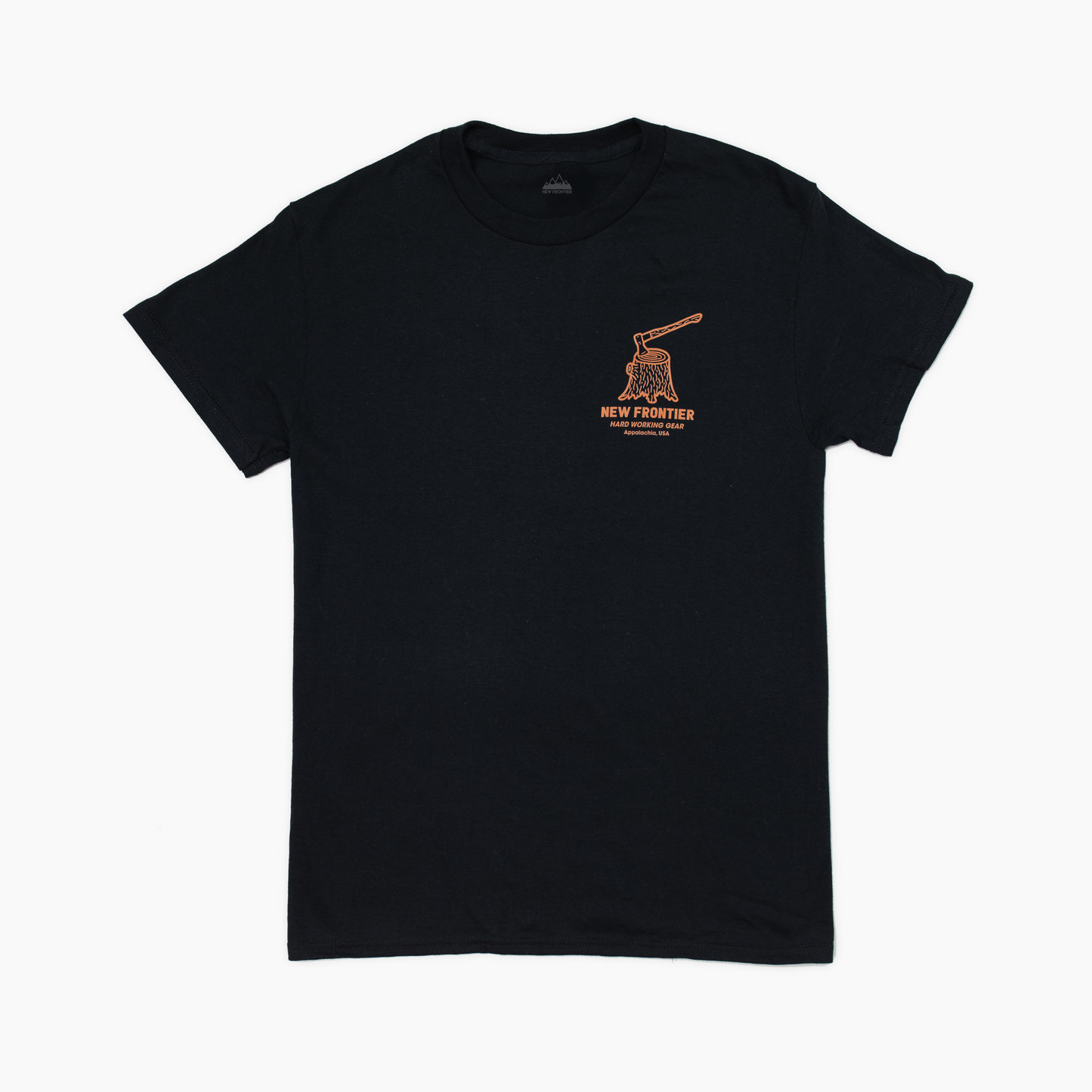 Logger Tee