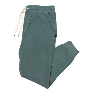 Men's Leisure Jogger (Spruce)