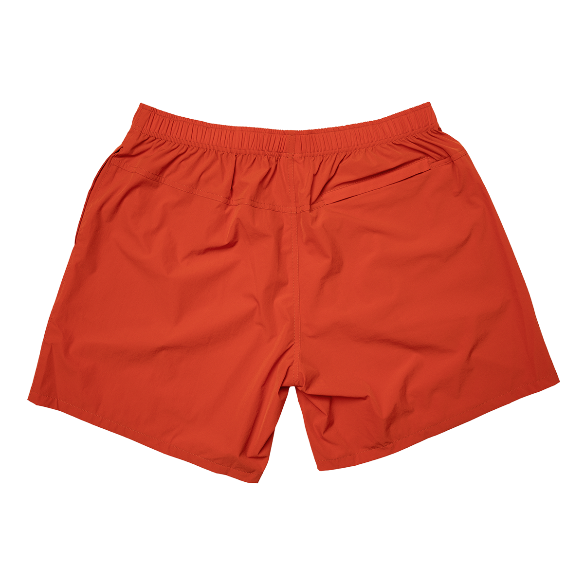 NEW Men’s Journey Tech 7" Short