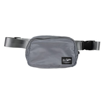 NF Belt Bag (Steel)