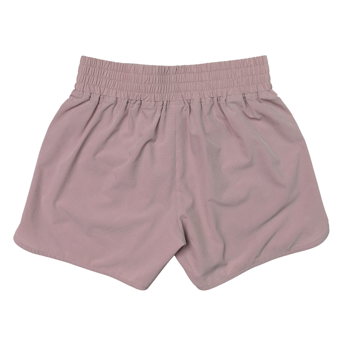 Women's High Rise Short 3.5"