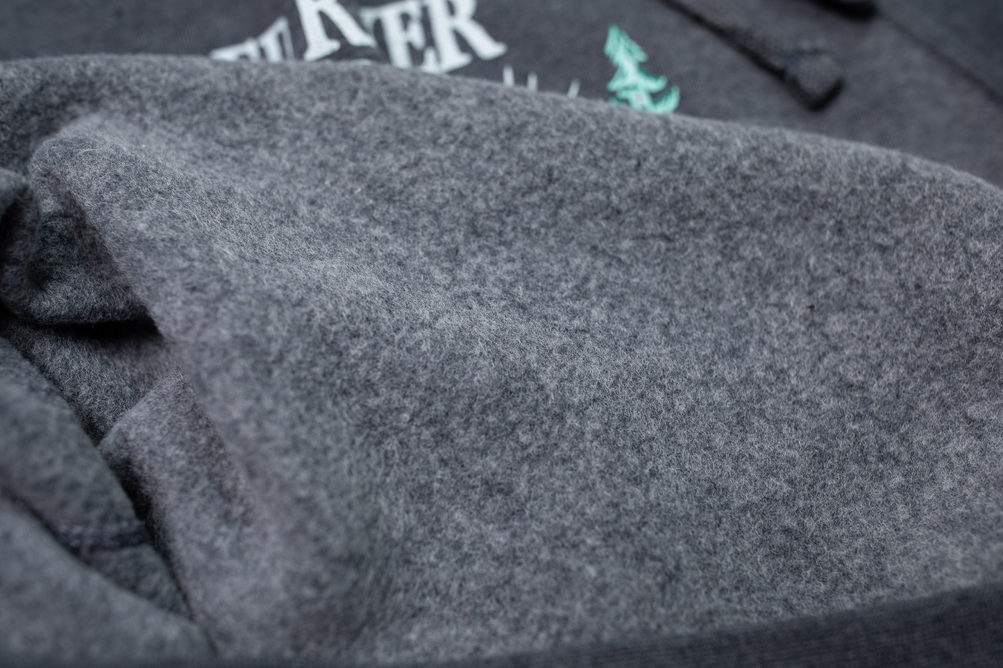 Red River Gorge Hoodie