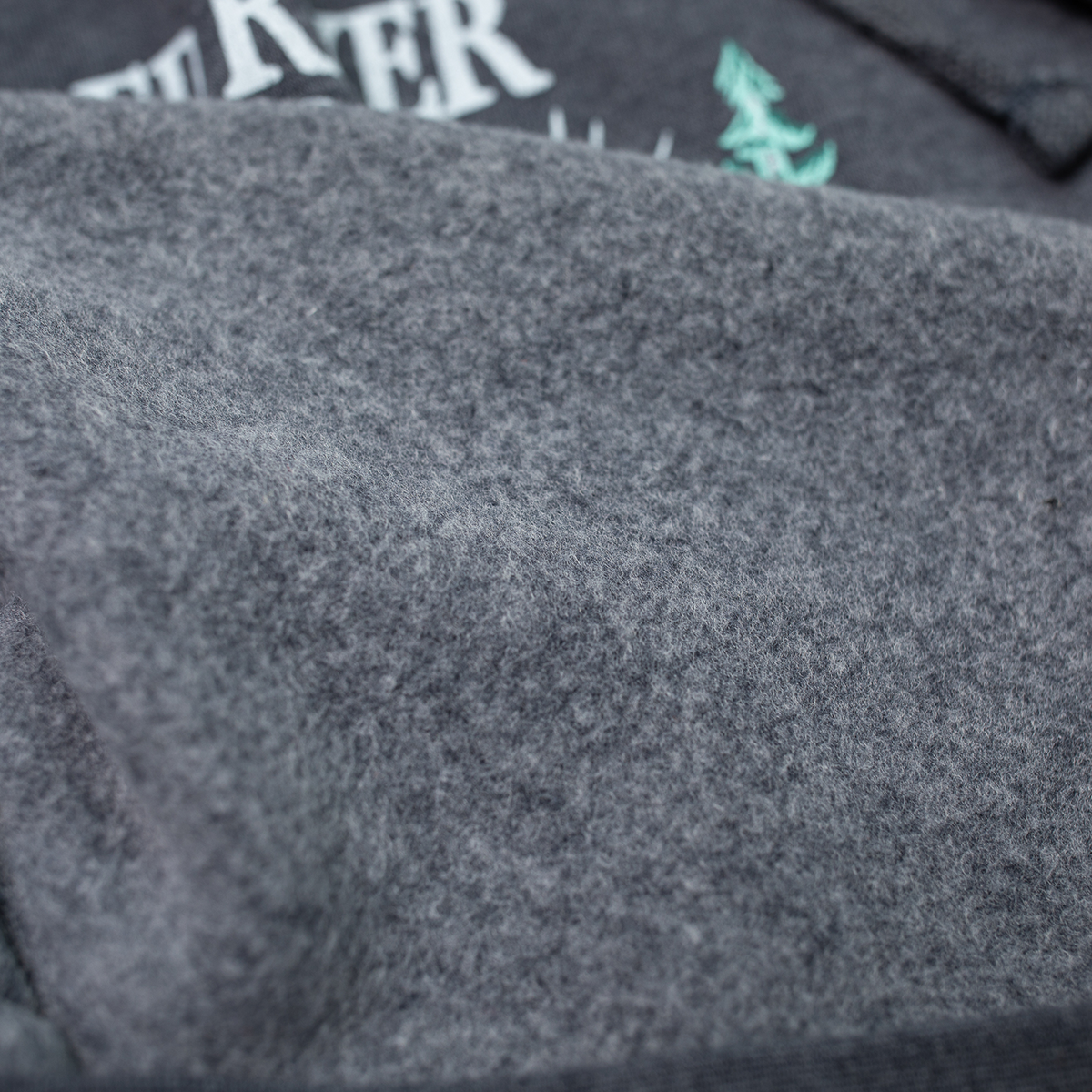 Red River Gorge Hoodie