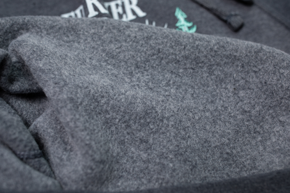 Red River Gorge Hoodie