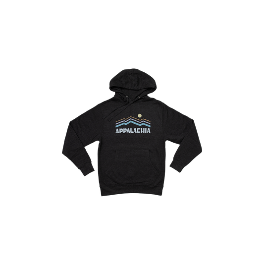 Appalachia Hoodie
