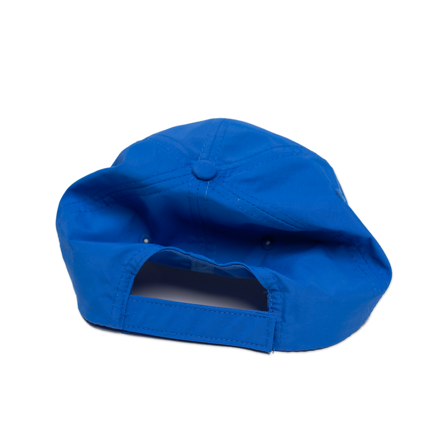 NF Tech Cap (Electric)