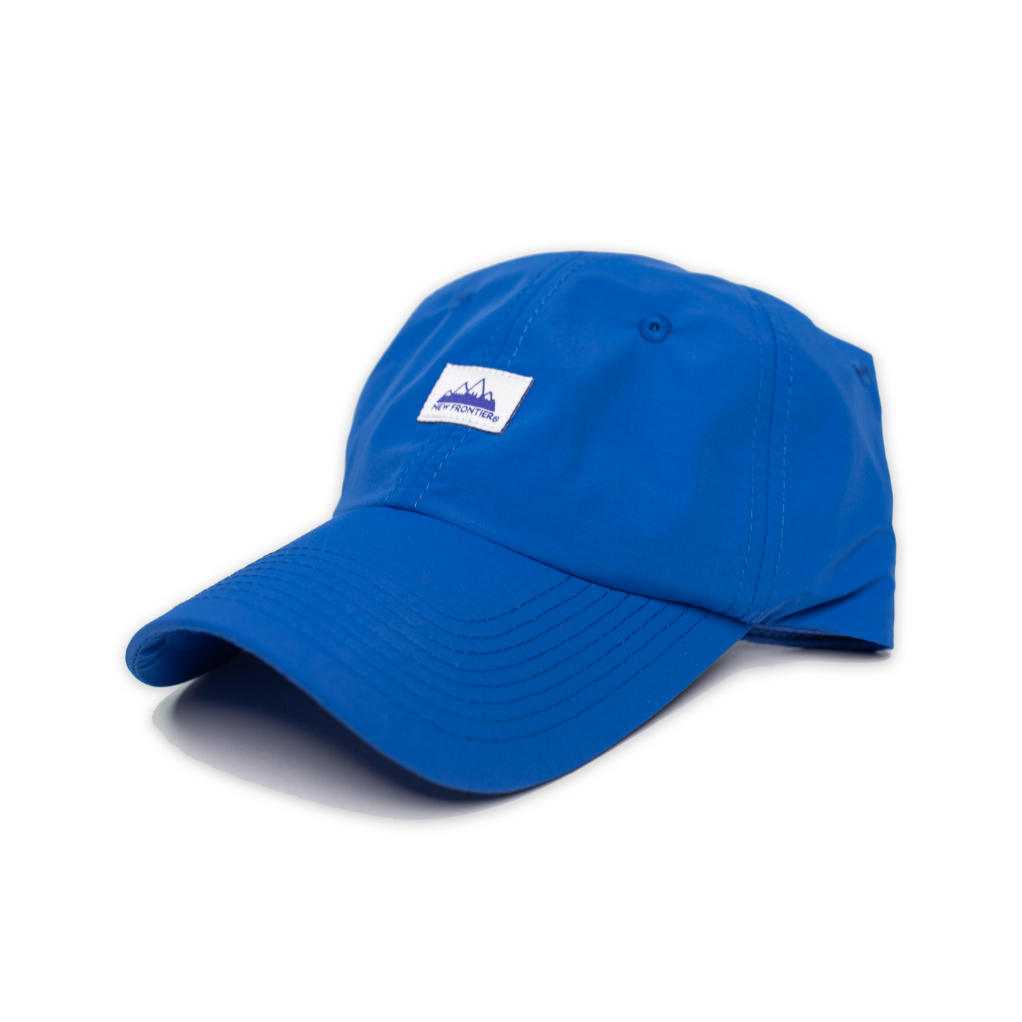 NF Tech Cap (Electric)