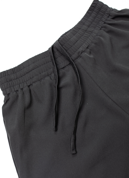 Women's Motion Short 2.5"