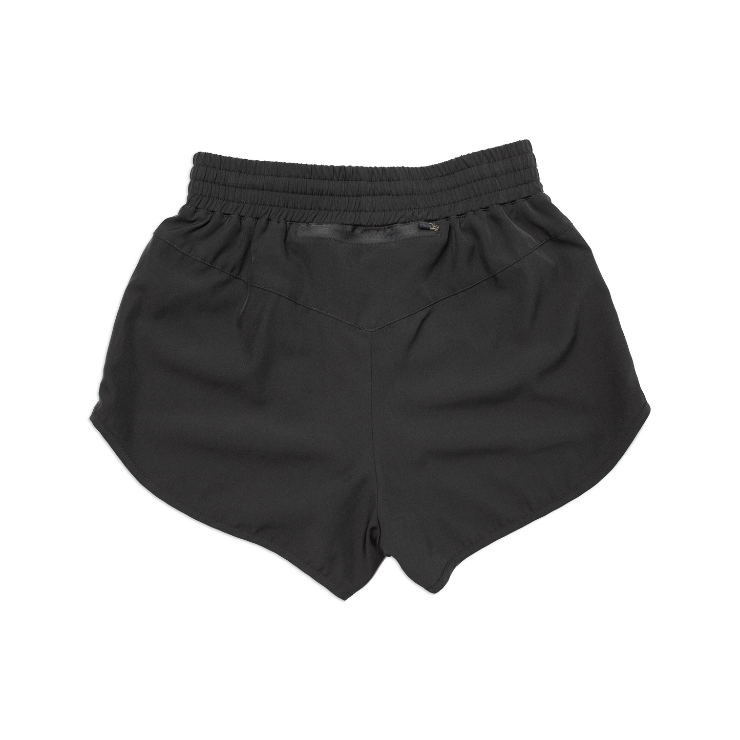 Women's Motion Short 2.5"