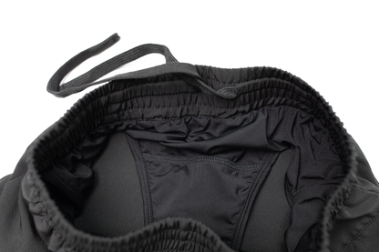 Women's Motion Short 2.5"