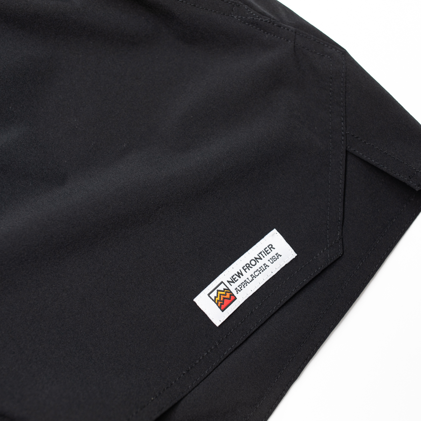 Women's Journey Tech 2.5" Short