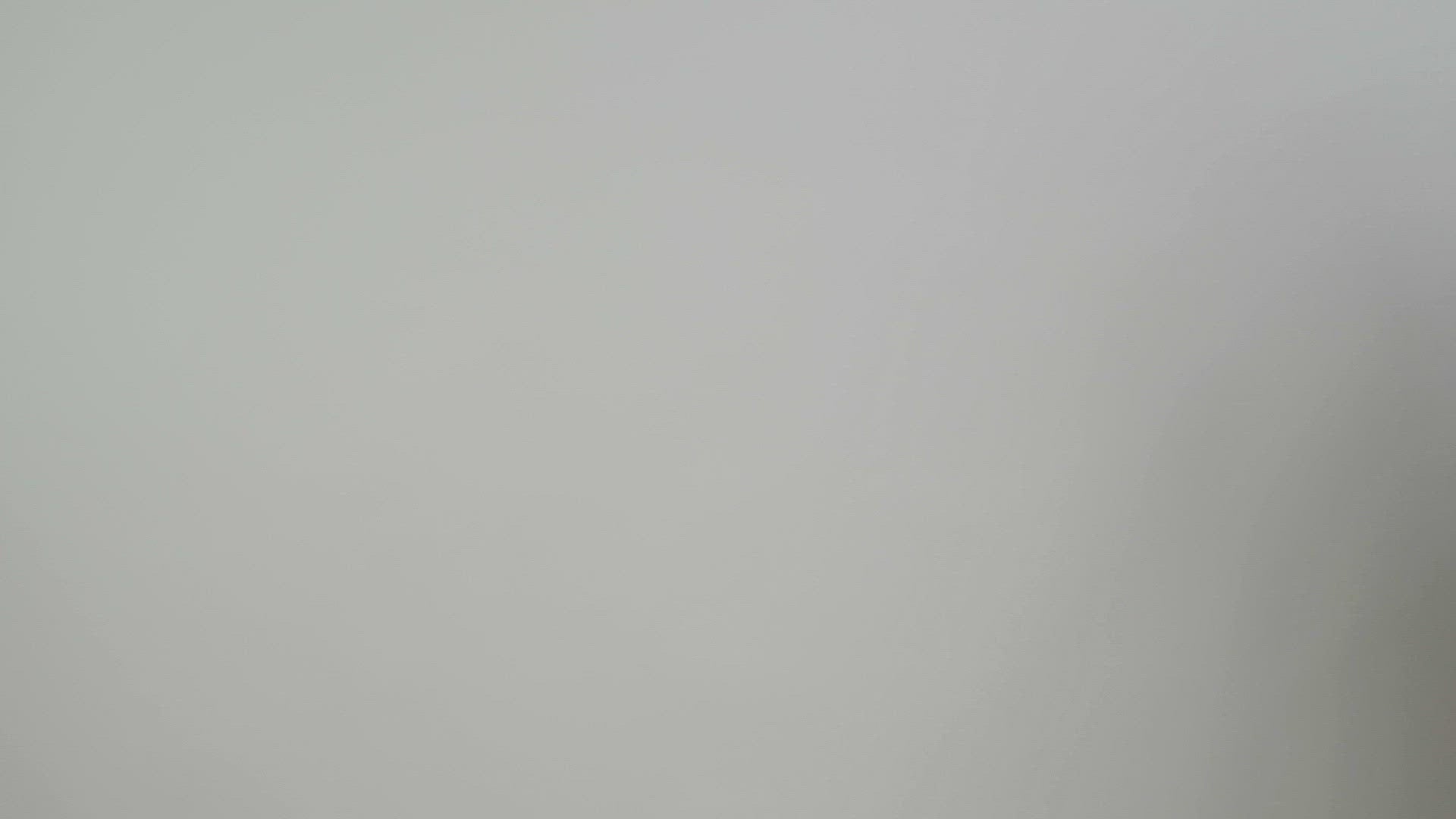 Field Stretch Shacket (Mid-weight)