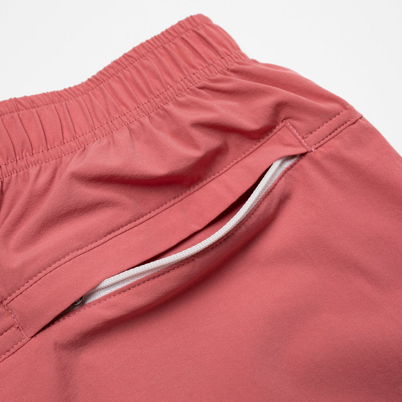 Women's Journey Tech 3.5" Short