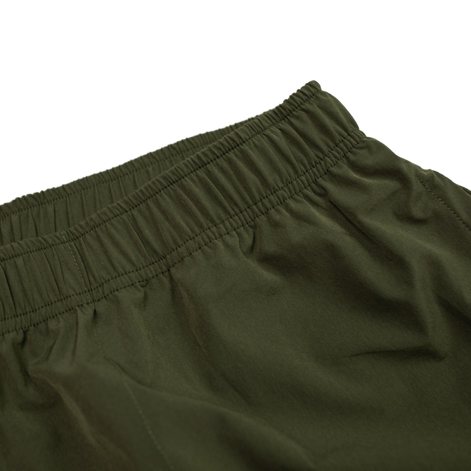 Men’s Journey Tech 7" Short (Surplus)