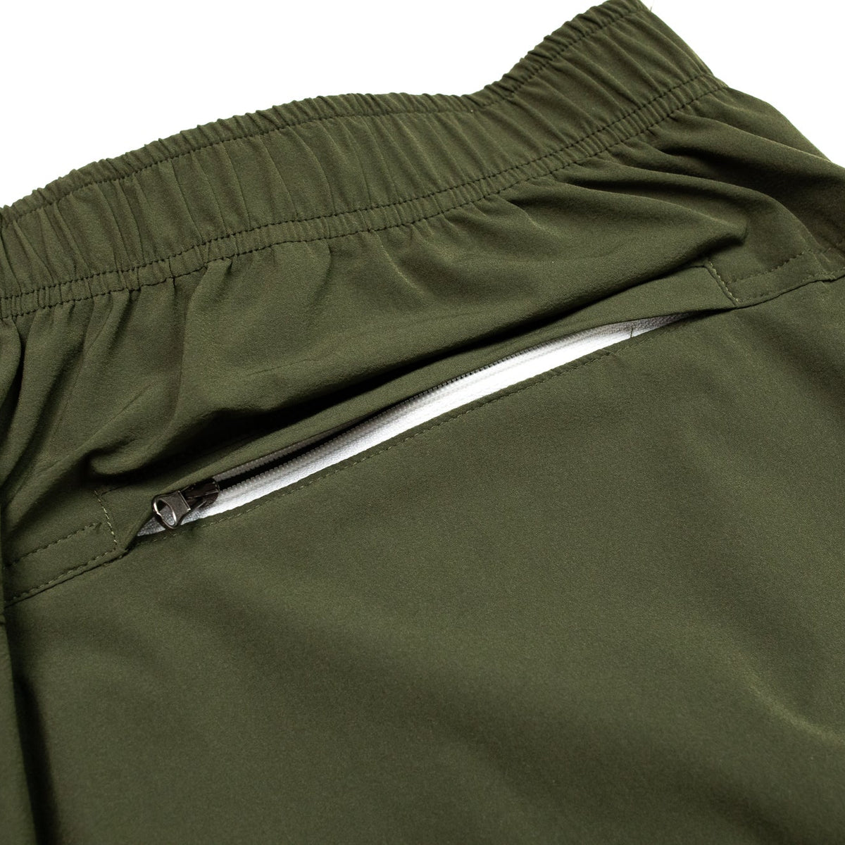 Men’s Journey Tech 7" Short (Surplus)