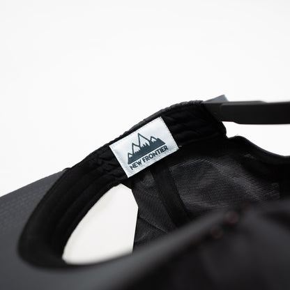 Arrowhead Tech Hat