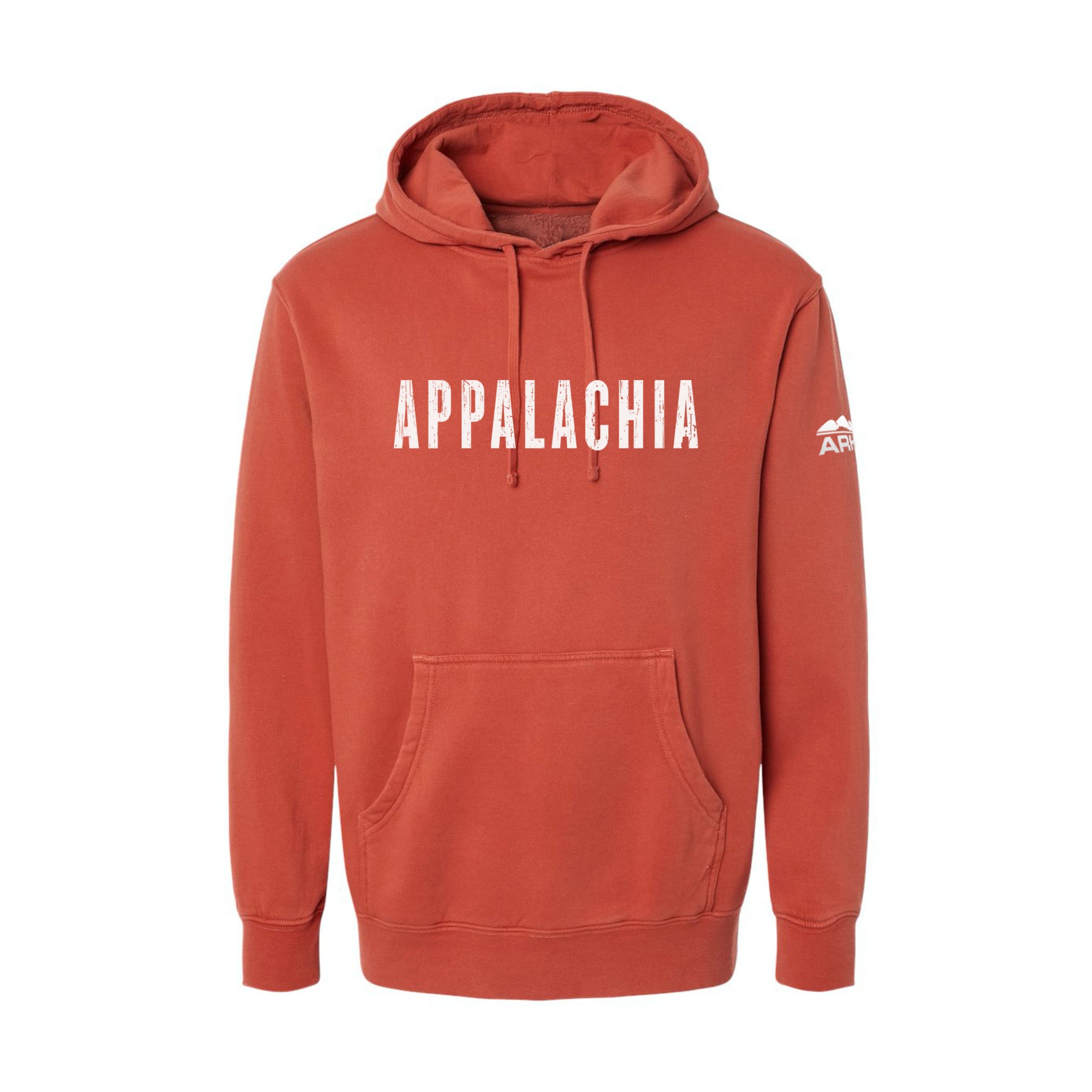 Alpha industries back print hoodie 2025 petrol