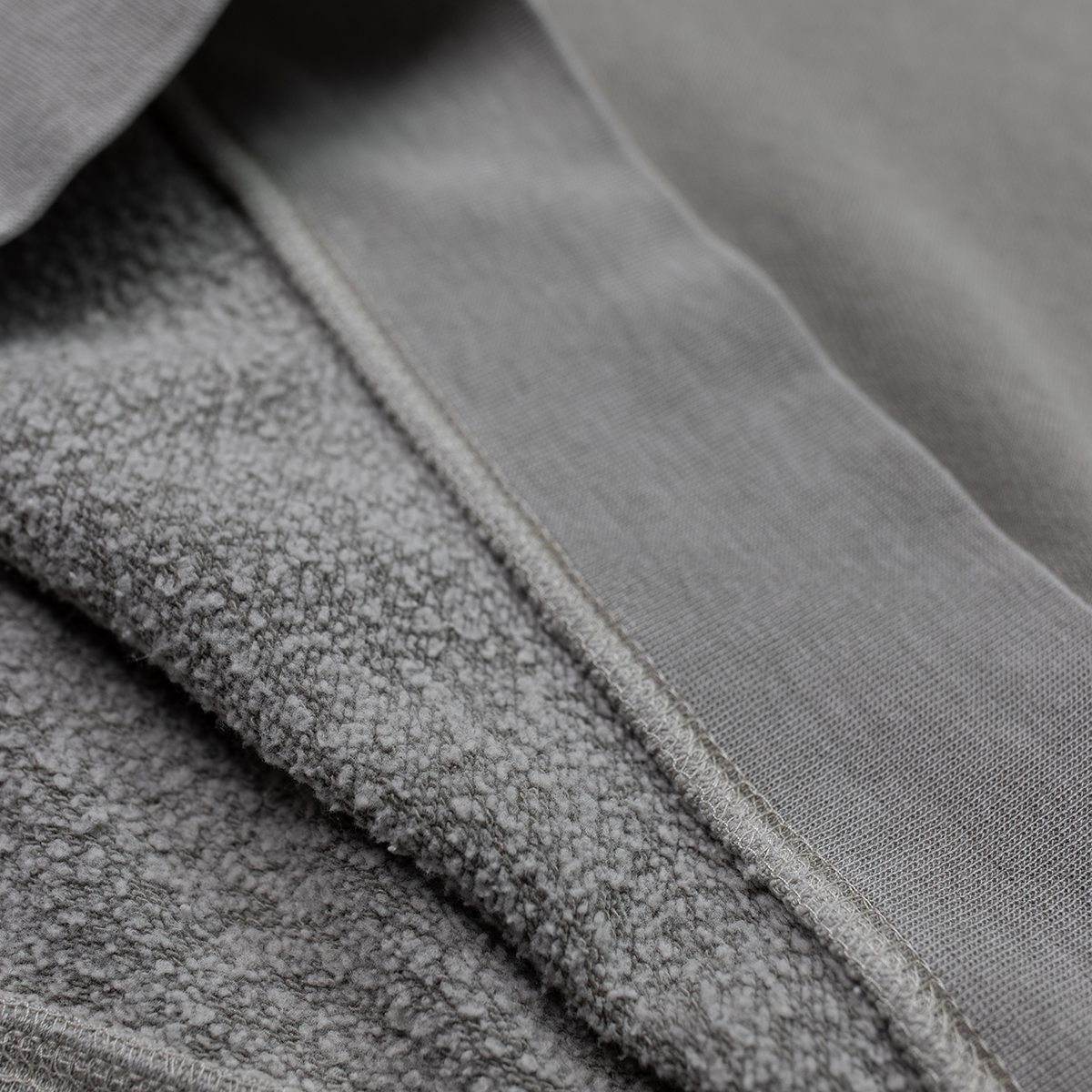 Yonder Crewneck