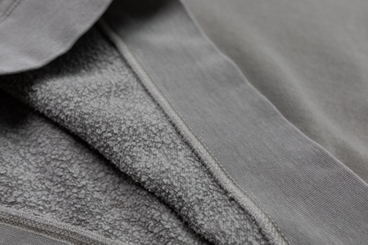 Yonder Crewneck