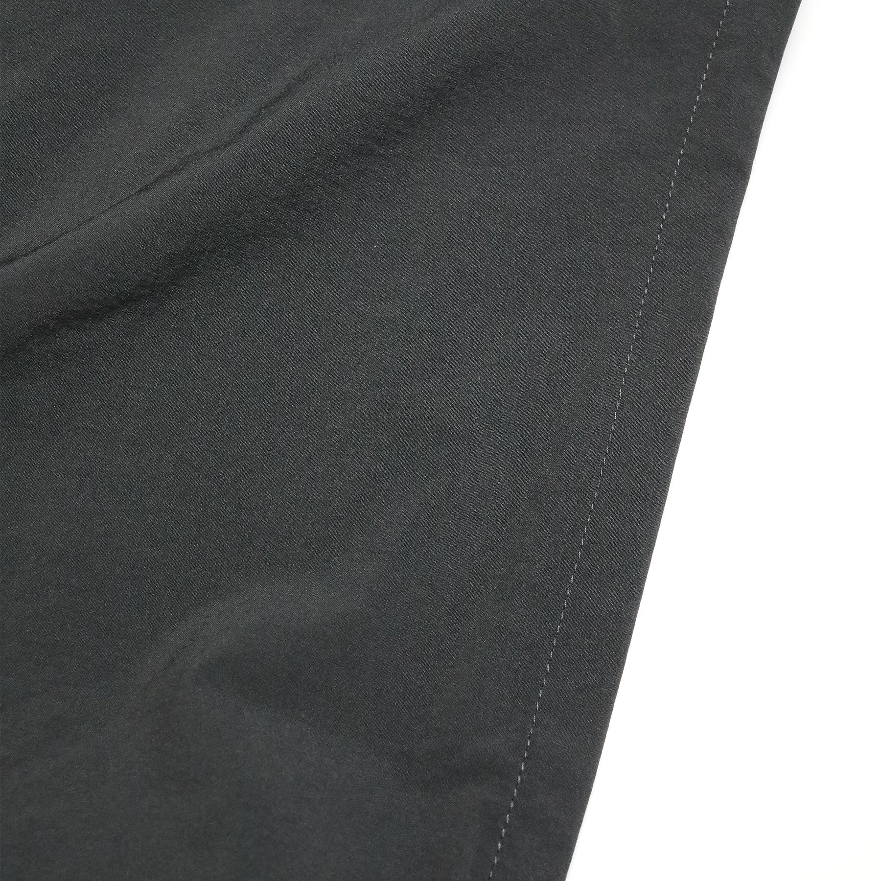 Men’s Journey Tech 7" Short (Black)