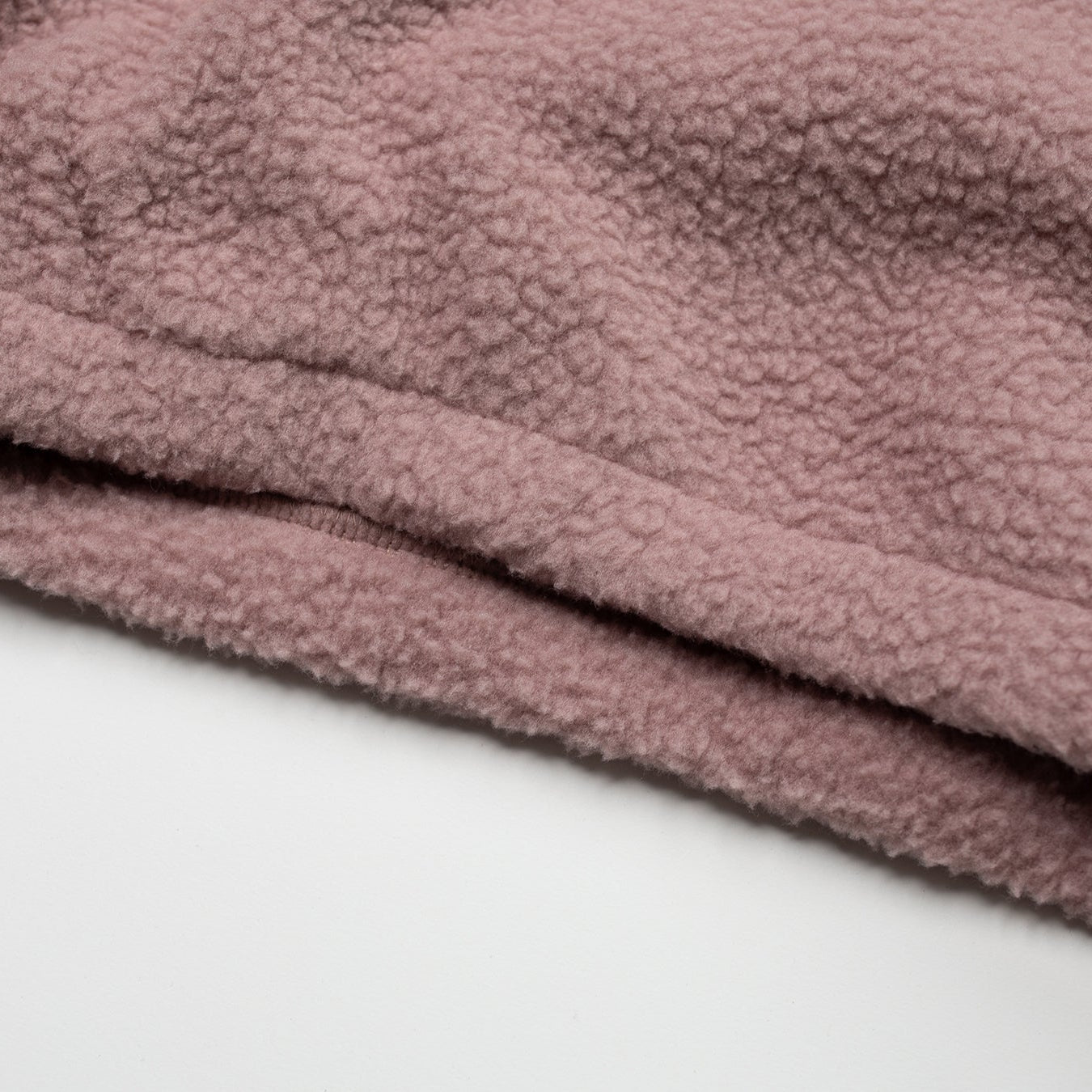 Women's Boulder Pullover