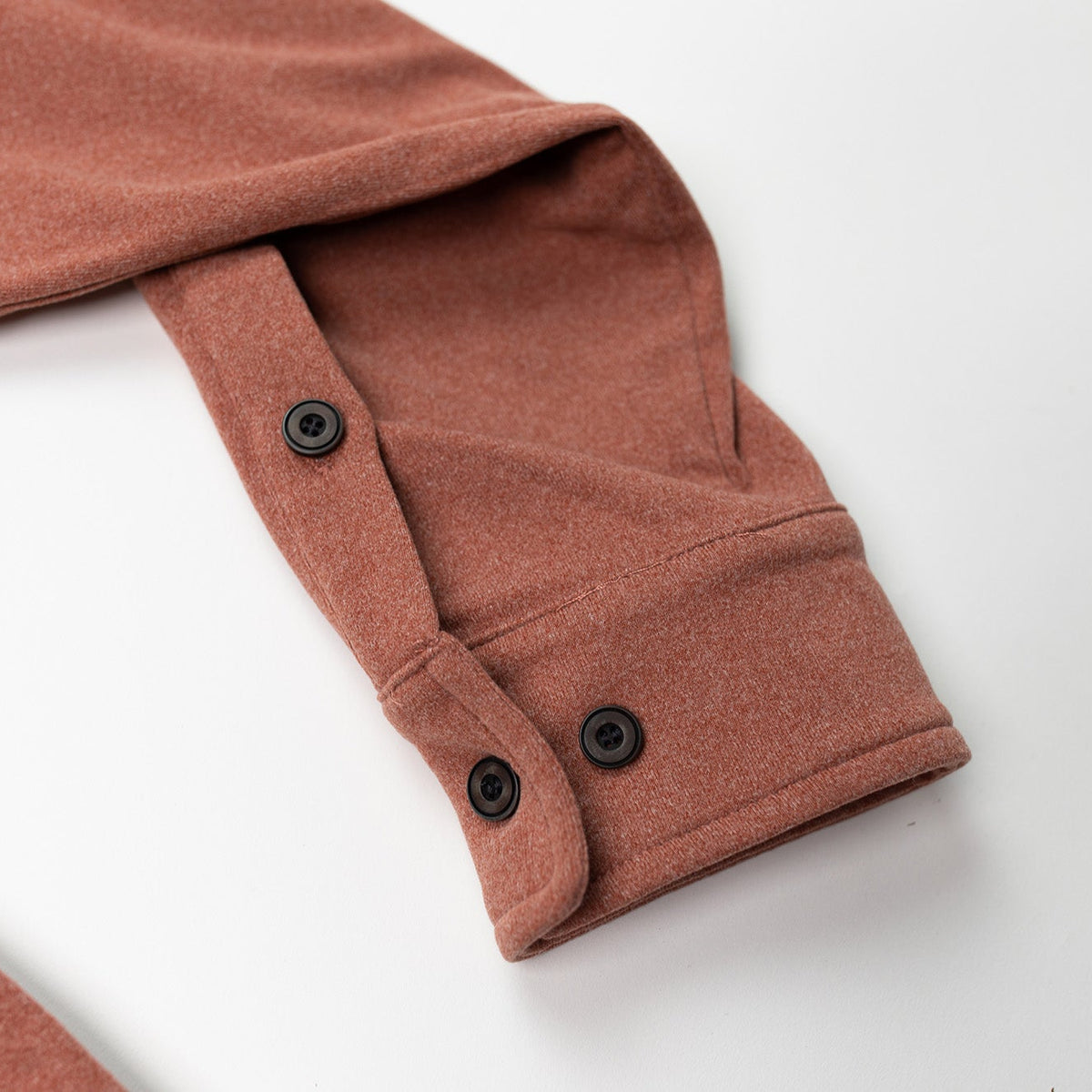 Men's Flex Flannel