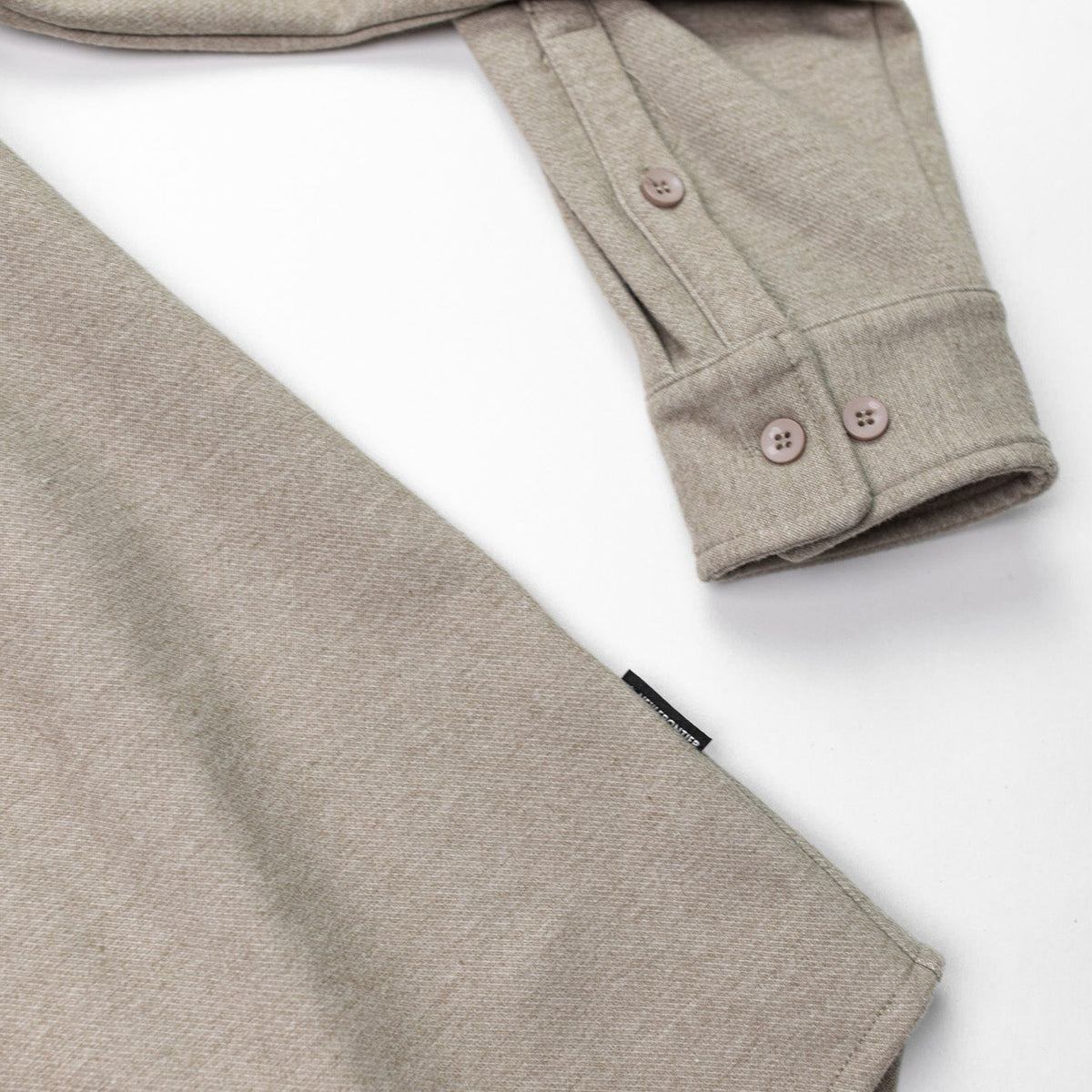 NF Work-Shirt
